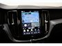 Volvo XC60 T6 Recharge AWD Inscription Expression Aut. [ Panorama Apple/Android Camera ]
