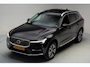 Volvo XC60 T6 Recharge AWD Inscription Expression Aut. [ Panorama Apple/Android Camera ]
