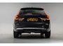 Volvo XC60 T6 Recharge AWD Inscription Expression Aut. [ Panorama Apple/Android Camera ]