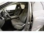 Volvo XC60 T6 Recharge AWD Inscription Expression Aut. [ Panorama Apple/Android Camera ]