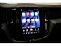 Volvo XC60 T6 Recharge AWD Inscription Expression Aut. [ Panorama Apple/Android Camera ]
