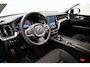 Volvo XC60 T6 Recharge AWD Inscription Expression Aut. [ Panorama Apple/Android Camera ]