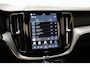Volvo XC60 T6 Recharge AWD Inscription Expression Aut. [ Panorama Apple/Android Camera ]