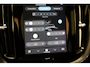 Volvo XC60 T6 Recharge AWD Inscription Expression Aut. [ Panorama Apple/Android Camera ]
