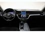 Volvo XC60 T6 Recharge AWD Inscription Expression Aut. [ Panorama Apple/Android Camera ]