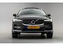 Volvo XC60 T6 Recharge AWD Inscription Expression Aut. [ Panorama Apple/Android Camera ]