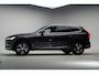 Volvo XC60 T6 Recharge AWD Inscription Expression Aut. [ Panorama Apple/Android Camera ]