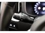 Volvo XC60 T6 Recharge AWD Inscription Expression Aut. [ Panorama Apple/Android Camera ]