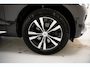 Volvo XC60 T6 Recharge AWD Inscription Expression Aut. [ Panorama Apple/Android Camera ]