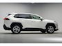 Toyota RAV4 2.5 Hybrid AWD Style Aut. [ LED Apple/Android Camera ]