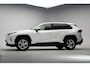 Toyota RAV4 2.5 Hybrid AWD Style Aut. [ LED Apple/Android Camera ]