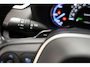 Toyota RAV4 2.5 Hybrid AWD Style Aut. [ LED Apple/Android Camera ]