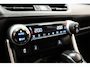 Toyota RAV4 2.5 Hybrid AWD Style Aut. [ LED Apple/Android Camera ]