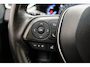 Toyota RAV4 2.5 Hybrid AWD Style Aut. [ LED Apple/Android Camera ]