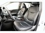 Toyota RAV4 2.5 Hybrid AWD Style Aut. [ LED Apple/Android Camera ]