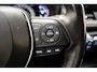 Toyota RAV4 2.5 Hybrid AWD Style Aut. [ LED Apple/Android Camera ]