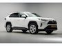 Toyota RAV4 2.5 Hybrid AWD Style Aut. [ LED Apple/Android Camera ]