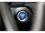 Toyota RAV4 2.5 Hybrid AWD Style Aut. [ LED Apple/Android Camera ]