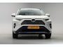 Toyota RAV4 2.5 Hybrid AWD Style Aut. [ LED Apple/Android Camera ]