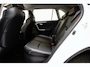 Toyota RAV4 2.5 Hybrid AWD Style Aut. [ LED Apple/Android Camera ]