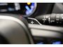 Toyota RAV4 2.5 Hybrid AWD Style Aut. [ LED Apple/Android Camera ]