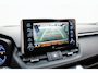 Toyota RAV4 2.5 Hybrid AWD Style Aut. [ LED Apple/Android Camera ]