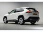 Toyota RAV4 2.5 Hybrid AWD Style Aut. [ LED Apple/Android Camera ]