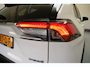 Toyota RAV4 2.5 Hybrid AWD Style Aut. [ LED Apple/Android Camera ]