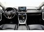 Toyota RAV4 2.5 Hybrid AWD Style Aut. [ LED Apple/Android Camera ]