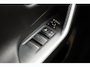 Toyota RAV4 2.5 Hybrid AWD Style Aut. [ LED Apple/Android Camera ]