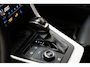 Toyota RAV4 2.5 Hybrid AWD Style Aut. [ LED Apple/Android Camera ]