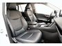 Toyota RAV4 2.5 Hybrid AWD Style Aut. [ LED Apple/Android Camera ]