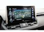 Toyota RAV4 2.5 Hybrid AWD Style Aut. [ LED Apple/Android Camera ]