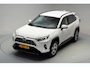 Toyota RAV4 2.5 Hybrid AWD Style Aut. [ LED Apple/Android Camera ]