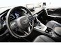 Toyota RAV4 2.5 Hybrid AWD Style Aut. [ LED Apple/Android Camera ]