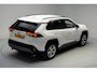 Toyota RAV4 2.5 Hybrid AWD Style Aut. [ LED Apple/Android Camera ]
