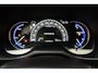 Toyota RAV4 2.5 Hybrid AWD Style Aut. [ LED Apple/Android Camera ]