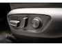 Toyota RAV4 2.5 Hybrid AWD Style Aut. [ LED Apple/Android Camera ]