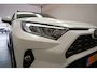 Toyota RAV4 2.5 Hybrid AWD Style Aut. [ LED Apple/Android Camera ]