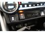 Toyota RAV4 2.5 Hybrid AWD Style Aut. [ LED Apple/Android Camera ]