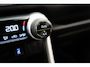 Toyota RAV4 2.5 Hybrid AWD Style Aut. [ LED Apple/Android Camera ]