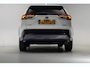 Toyota RAV4 2.5 Hybrid AWD Style Aut. [ LED Apple/Android Camera ]