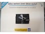 Skoda Octavia COMBI 1.4 TSI iV PHEV 204pk Business Edition Aut. [ LED Virtual Navi ]