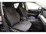 Skoda Octavia COMBI 1.4 TSI iV PHEV 204pk Business Edition Aut. [ LED Virtual Navi ]