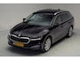 Skoda Octavia COMBI 1.4 TSI iV PHEV 204pk Business Edition Aut. [ LED Virtual Navi ]
