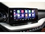 Skoda Octavia COMBI 1.4 TSI iV PHEV 204pk Business Edition Aut. [ LED Virtual Navi ]