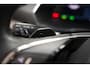 Skoda Octavia COMBI 1.4 TSI iV PHEV 204pk Business Edition Aut. [ LED Virtual Navi ]