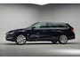 Skoda Octavia COMBI 1.4 TSI iV PHEV 204pk Business Edition Aut. [ LED Virtual Navi ]