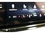 Skoda Octavia COMBI 1.4 TSI iV PHEV 204pk Business Edition Aut. [ LED Virtual Navi ]