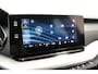 Skoda Octavia COMBI 1.4 TSI iV PHEV 204pk Business Edition Aut. [ LED Virtual Navi ]
